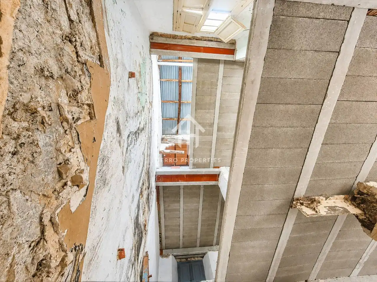 Casa o xalet en venda en Loja