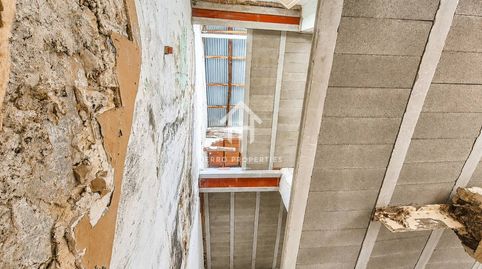Photo 5 of Houses for sale in Loja, Granada