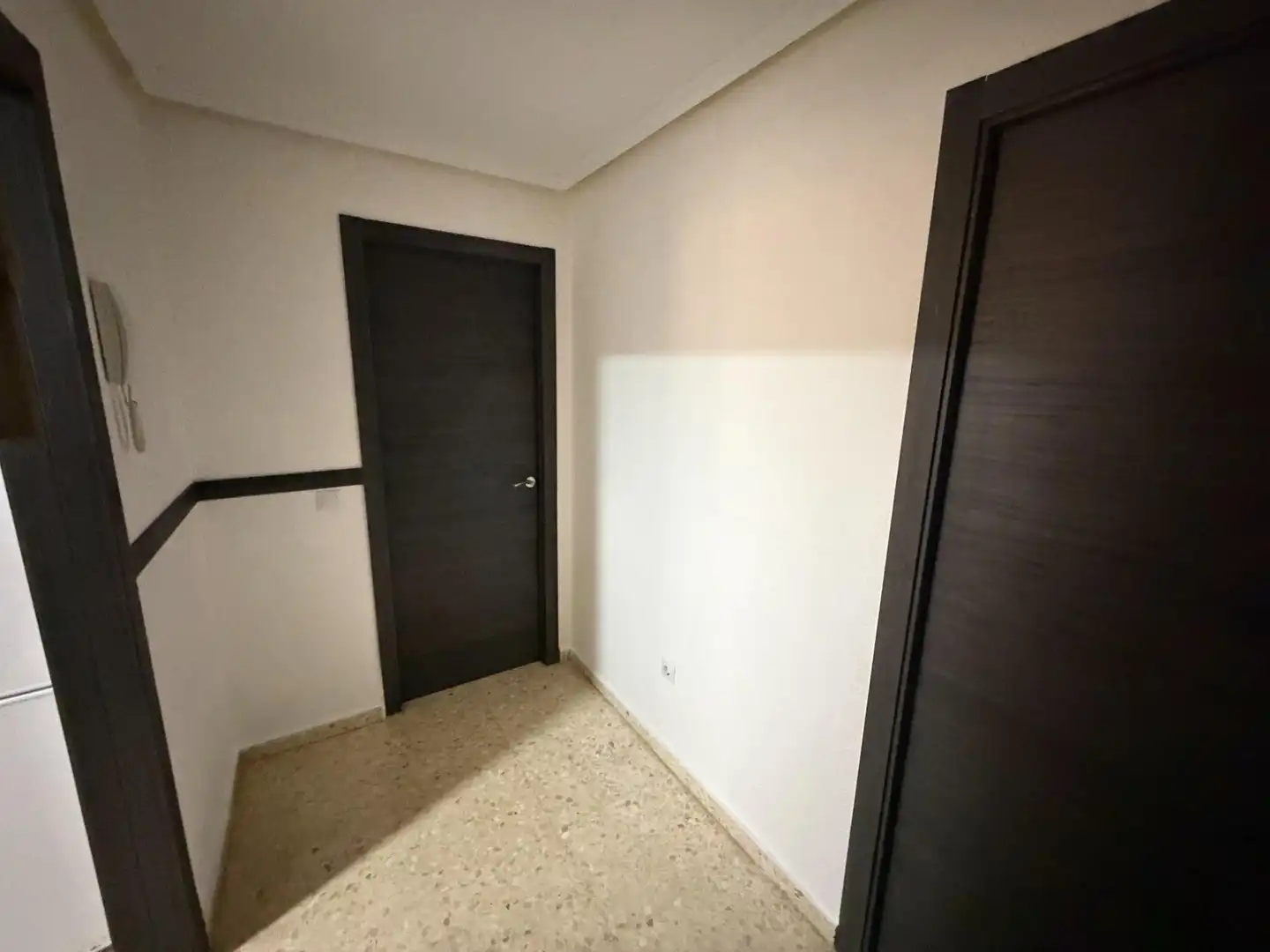 Piso en venta en San Fernando