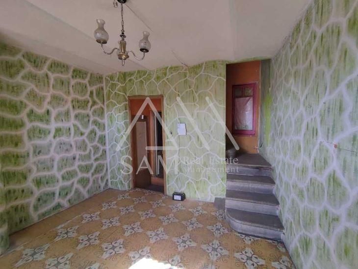 House or chalet for sale in Balaguer