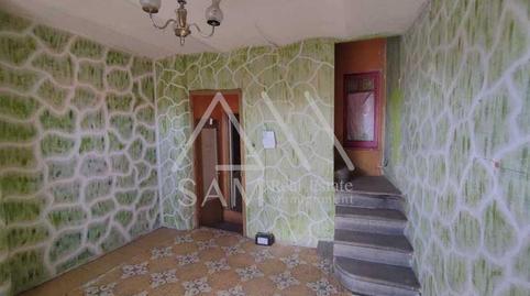 Photo 3 of House or chalet for sale in Balaguer, Lleida