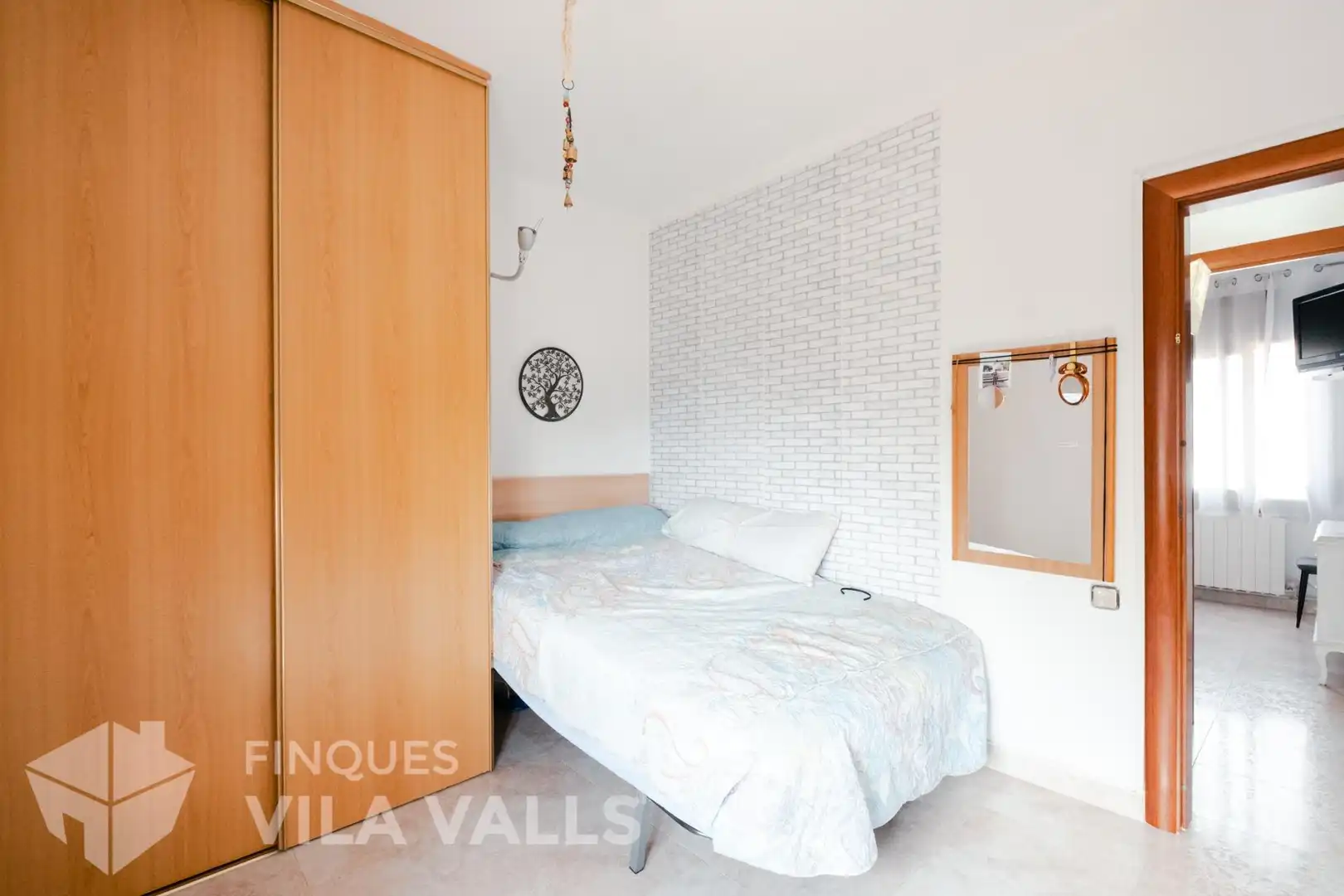 Casa amb piscina en venda a c de la bonavista, imagen 26