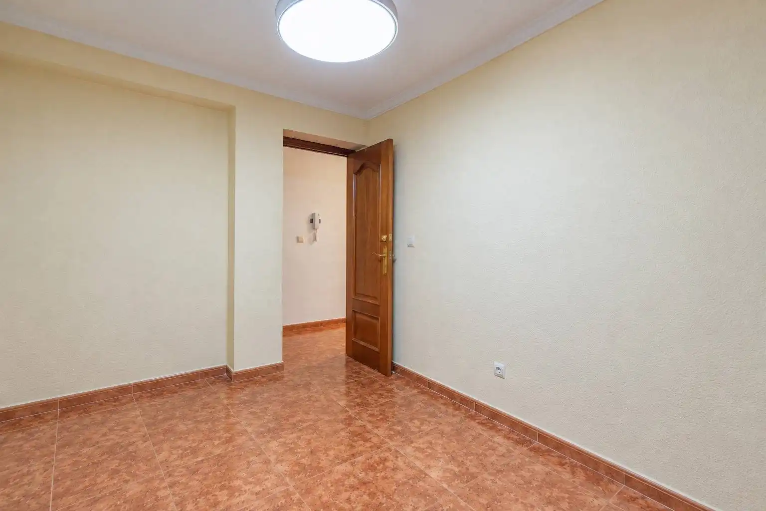 Apartament amb ascensor en venda a Calle JOSE ESTEVE, imagen 9