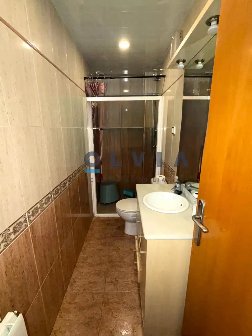 Casa en venta en Ponent, imagen 6