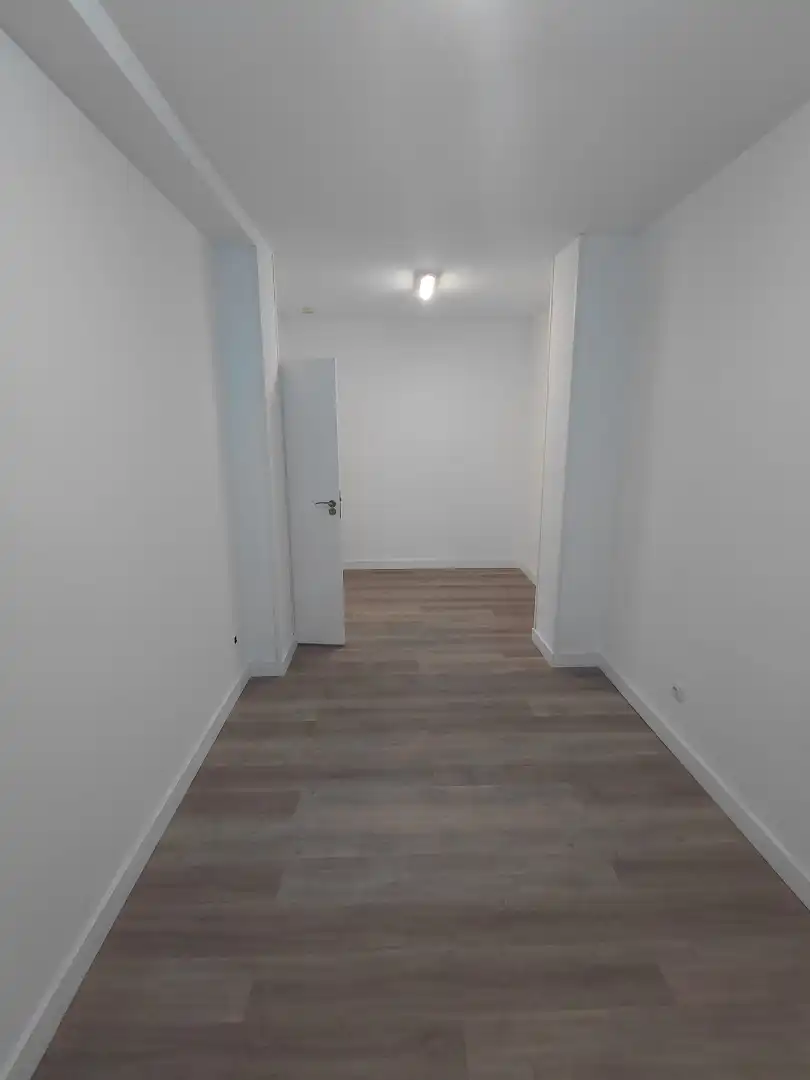 Gewerbefläche zur Miete in Calle Federico de Mendizábal 10, imagen 5