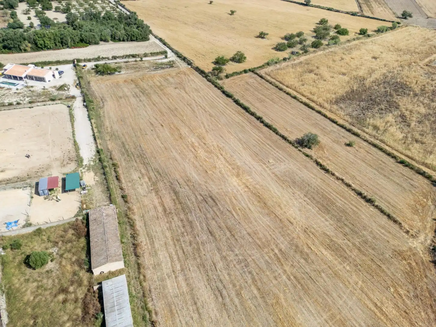 Casa rústica en venda a Porreres, imagen 29