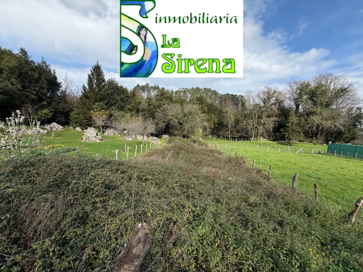 Terrenys i solars en venda a Barrio Sámano-Helguera 199K