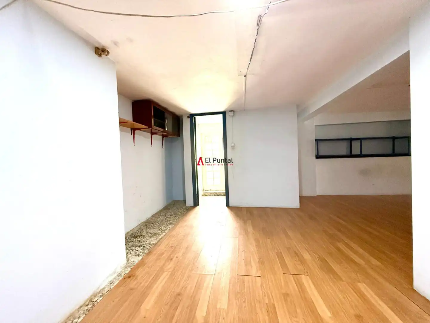 Locale commerciale in vendita a Numancia - San Fernando, imagen 14