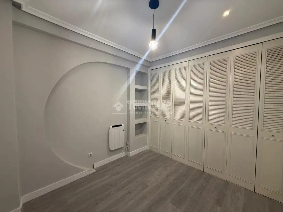 Habitación de Piso en venta en Talavera de la Reina con Terraza y Amueblado