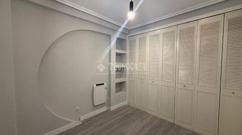 Foto 5 de Piso en venta en Centro - Corte Inglés, Talavera de la Reina