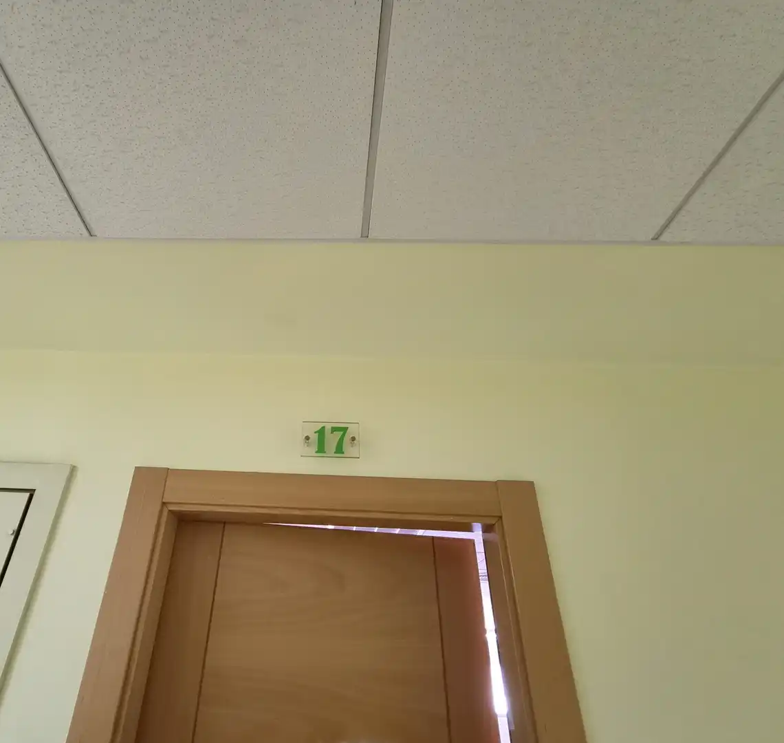 Büro zum Verkauf in Ceutí - AV ESPAÑA LOS TORRAOS, 27, Ceutí