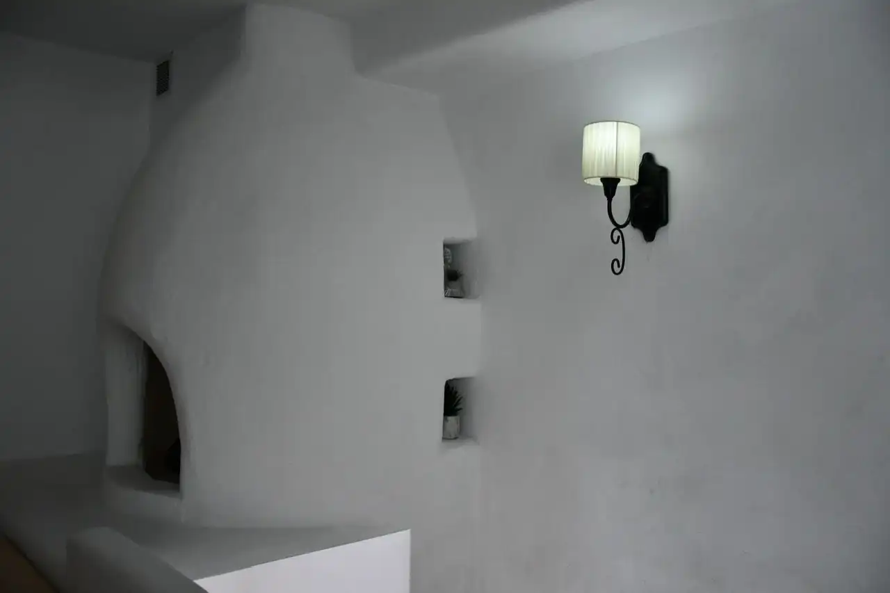 Casa adosada en venda a Salares