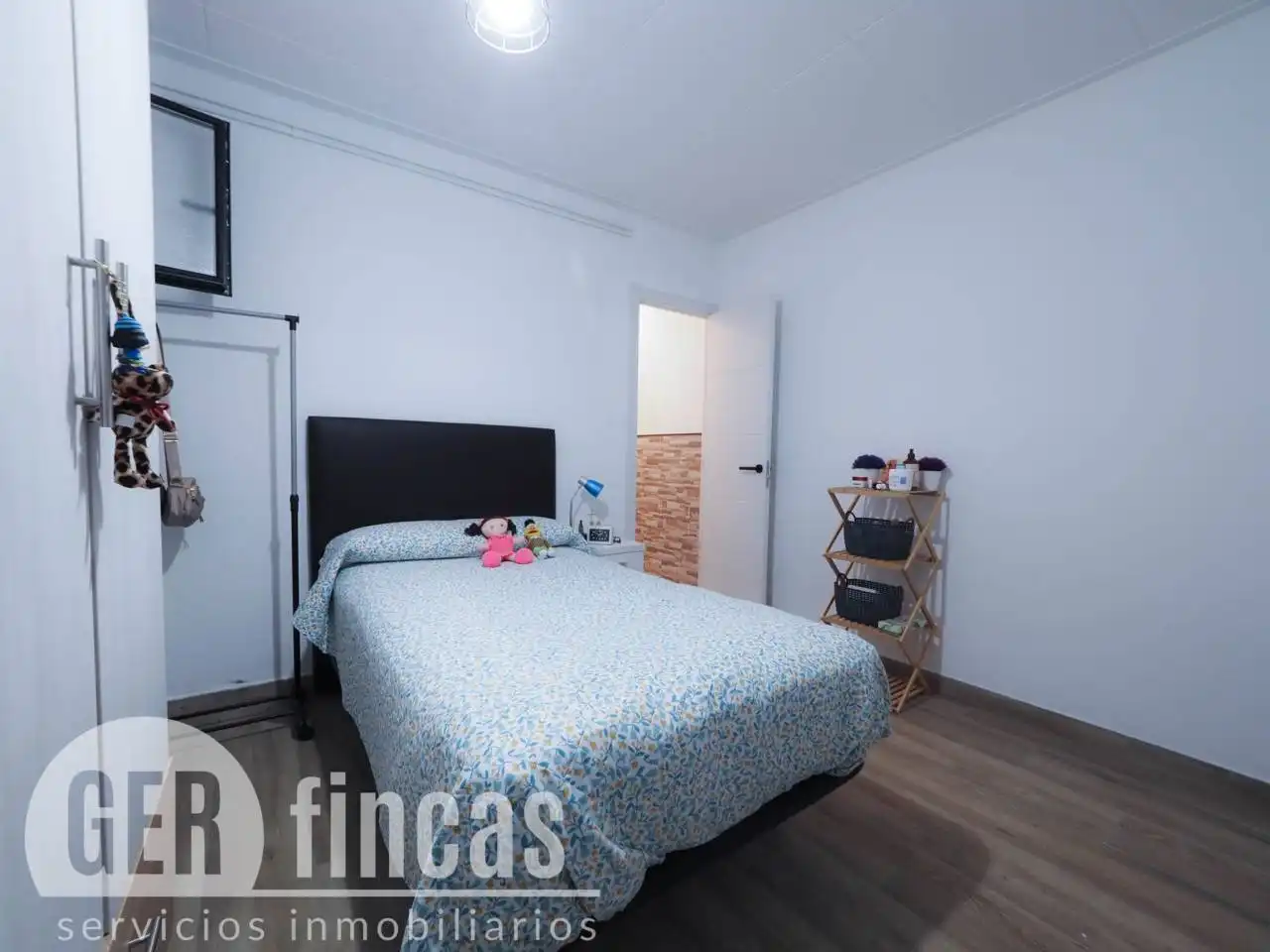 House for sale in Carretera Martorell, imagen 19