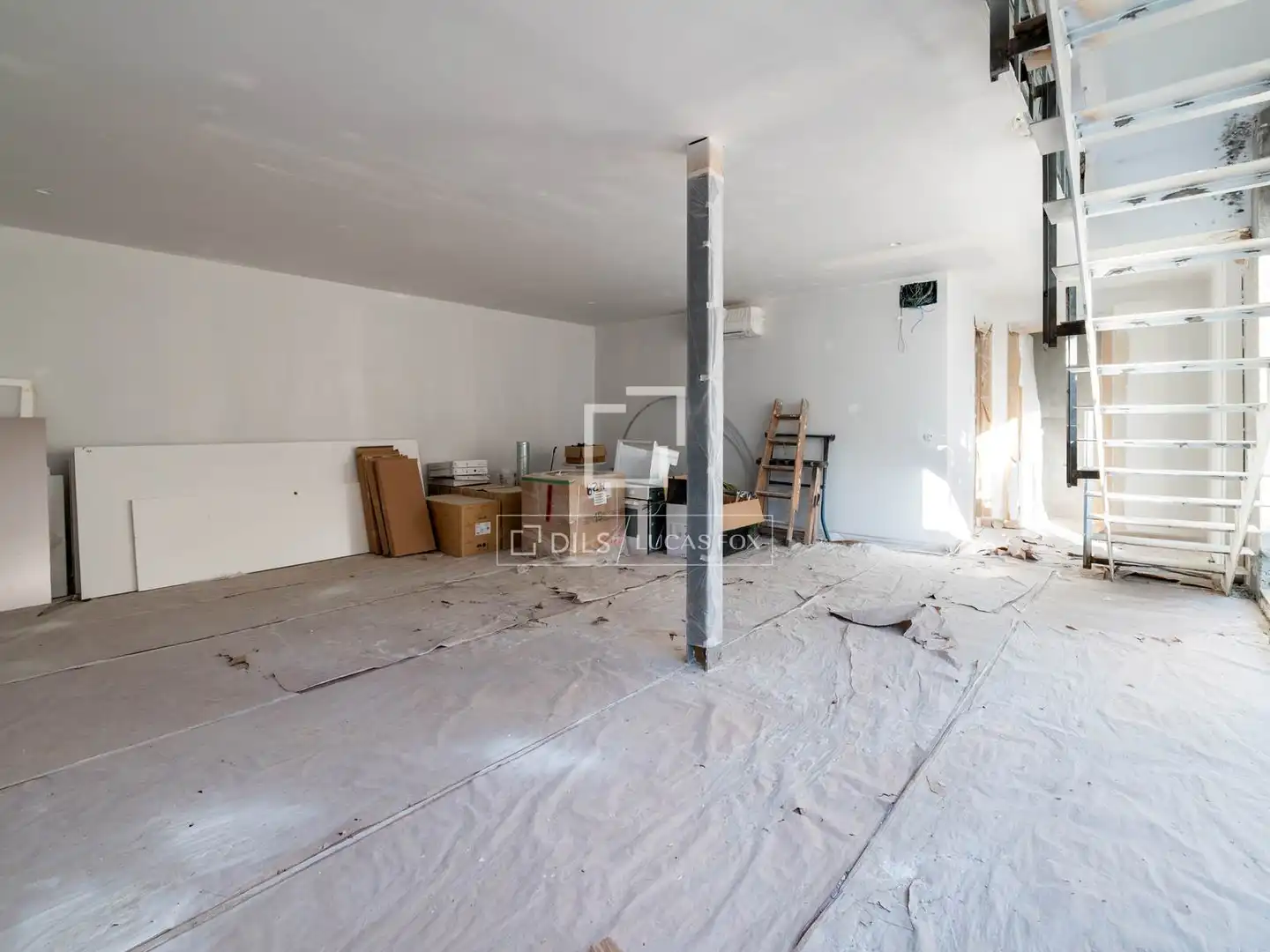Houses for sale in Las Rozas de Madrid  with Air Conditioner, Private garden and Swimming Pool