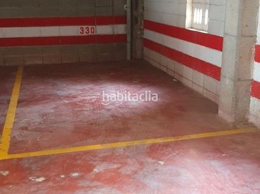 Individuale in affitto a Carrer de Vilamar 98