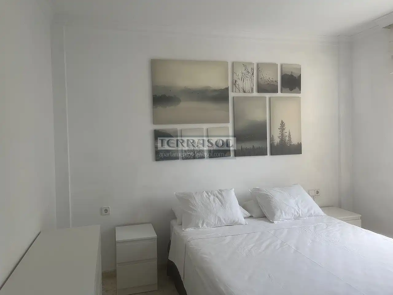 Apartamento en venta en Torre del Mar, imagen 15