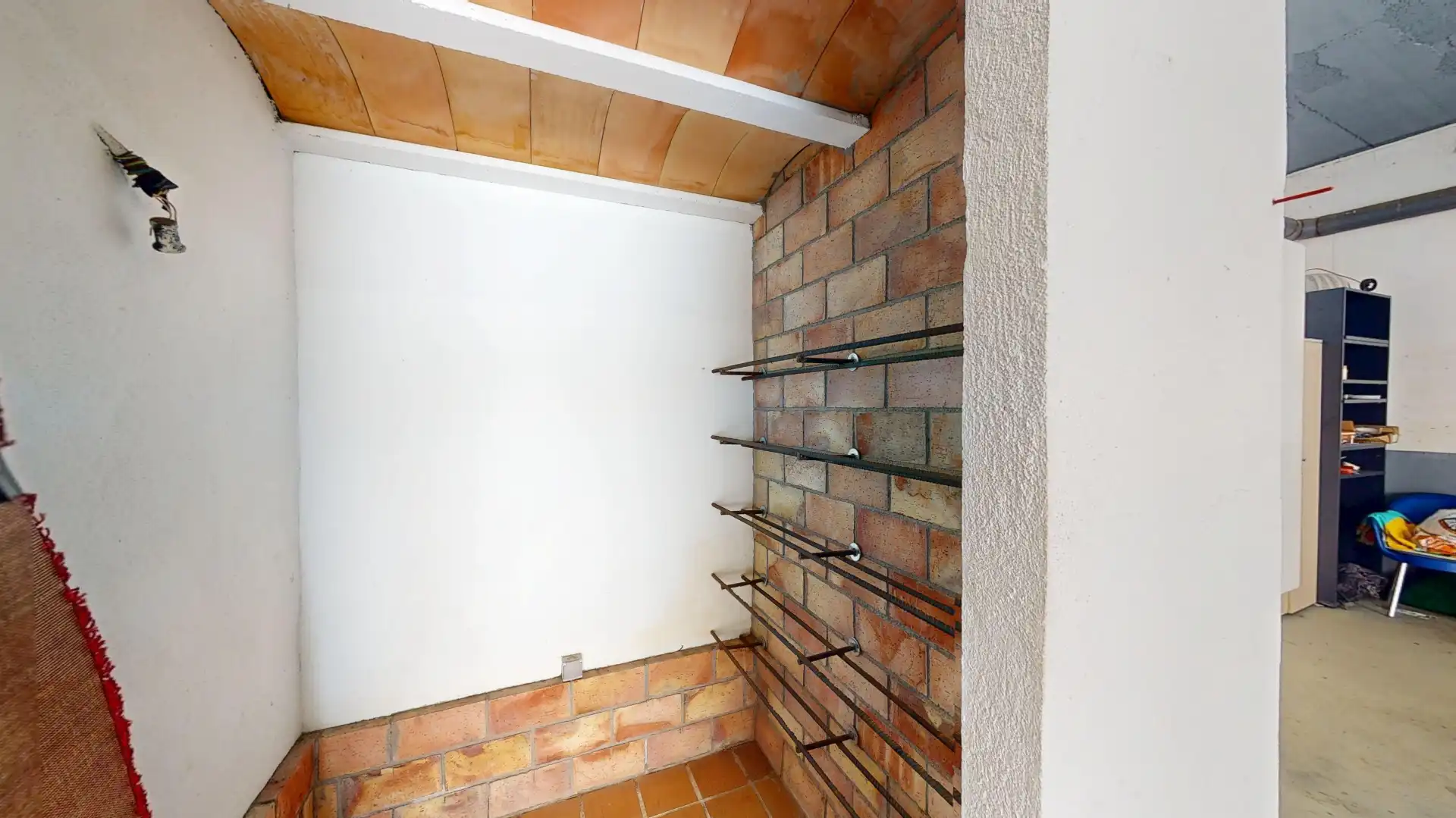 Casa o chalet en venta en Sant Andreu de Llavaneres con Aire acondicionado, Calefacción y Jardín privado