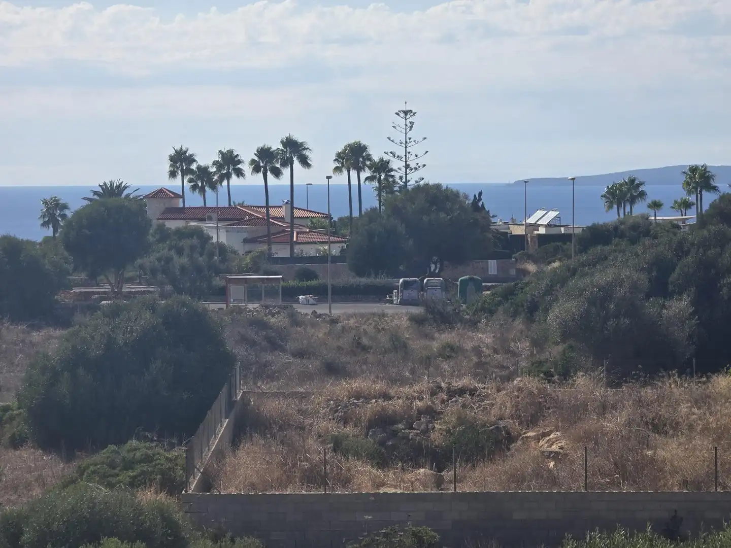 Casa a schiera con piscina in vendita a Sa Torre, imagen 53