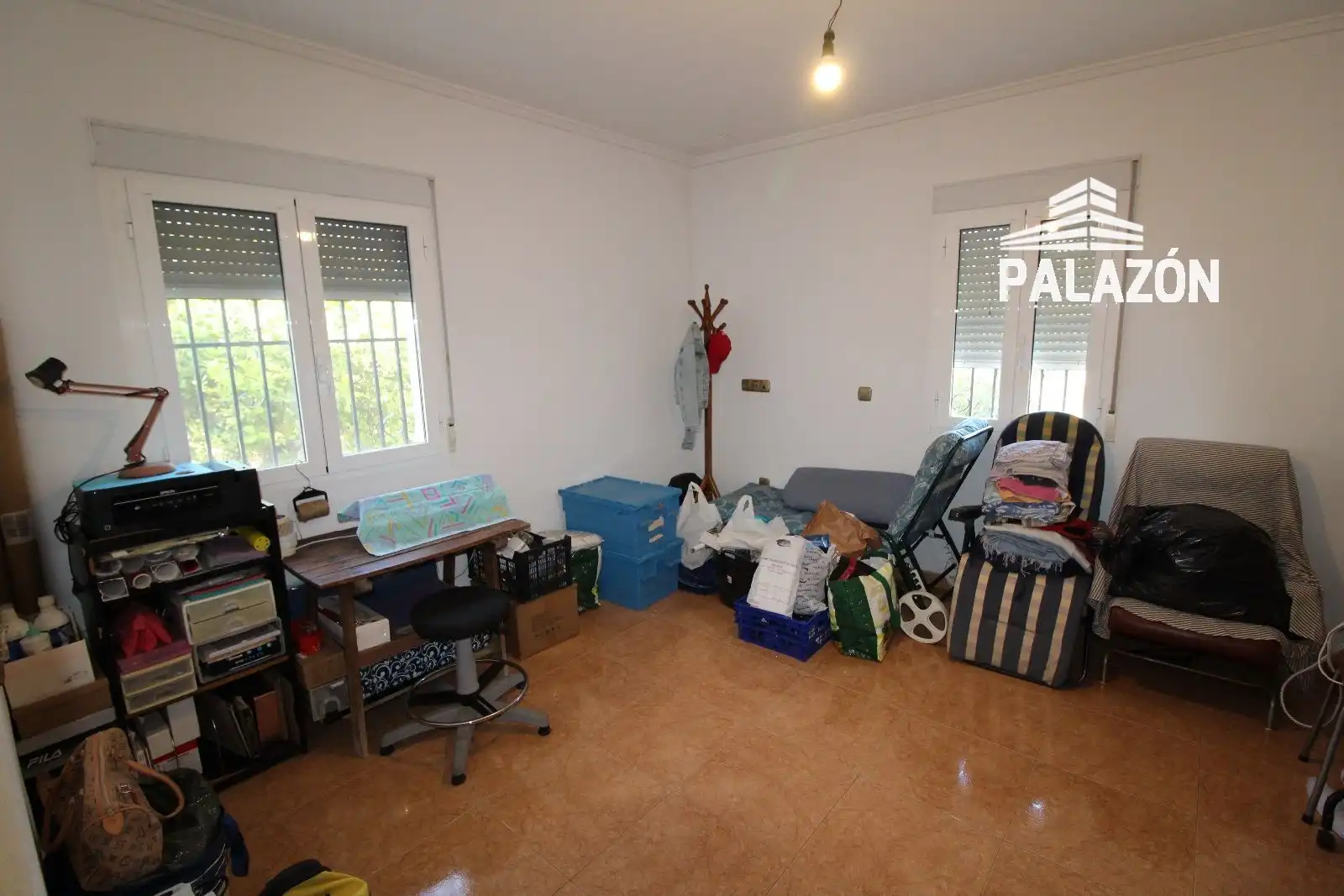 Villa à vendre à Crevillent, imagen 11