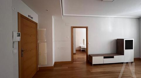 Photo 2 of Planta baja for sale in La Pastora Hiribidea, Centro, Portugalete