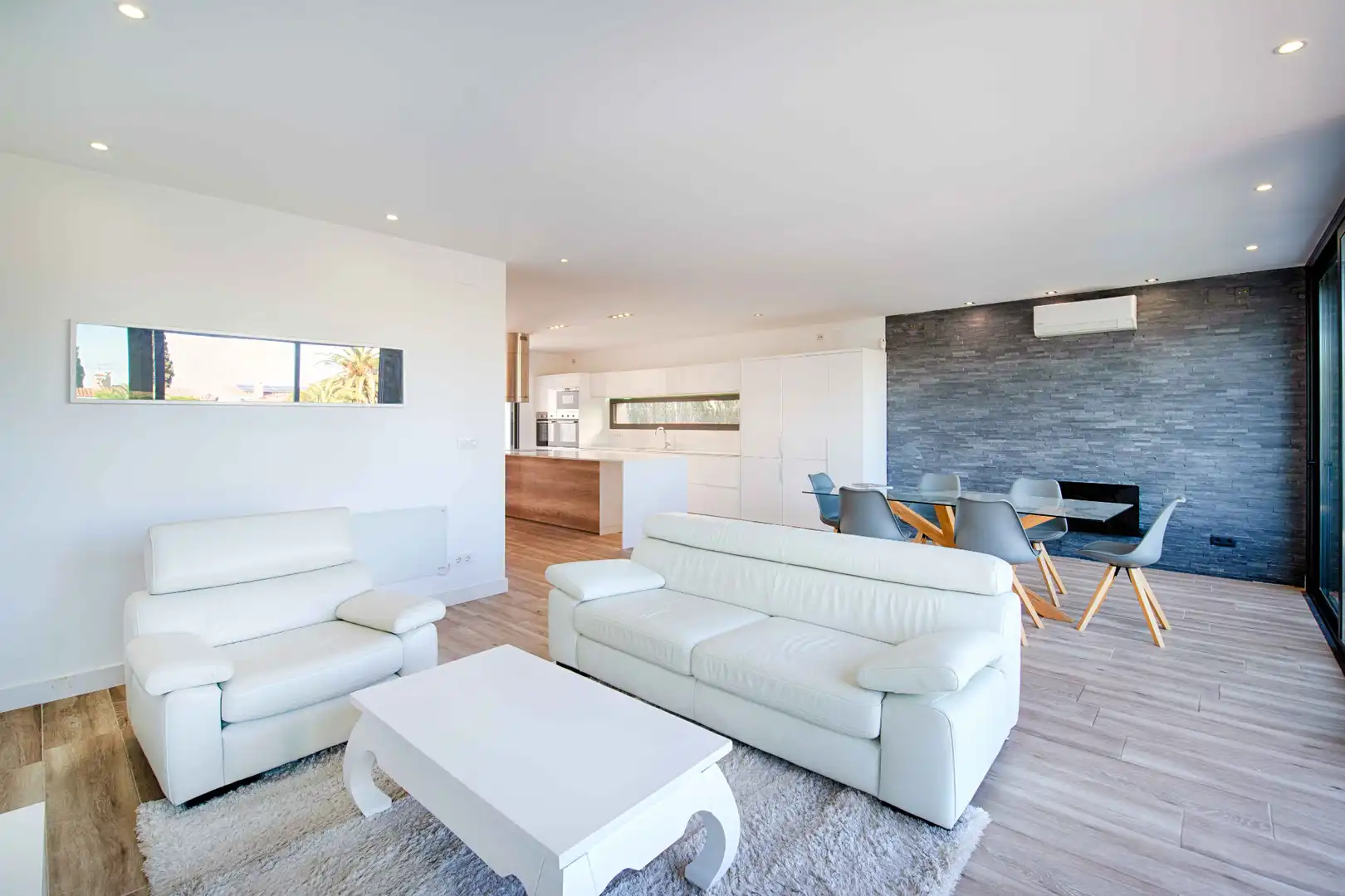 Villa con piscina in vendita a Carrer Noguera, imagen 11