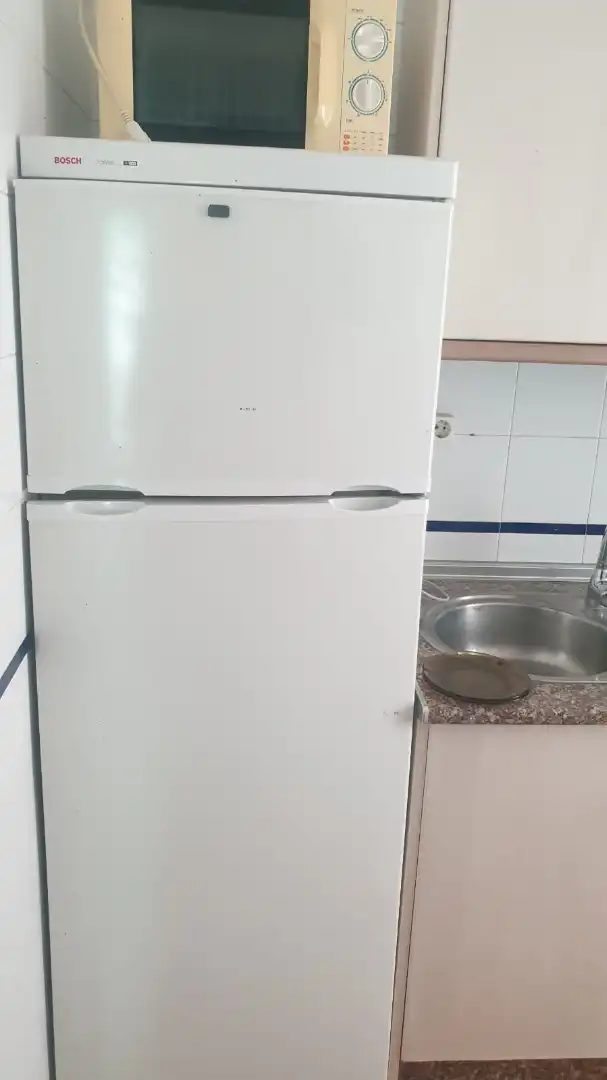 Casa rústica amb piscina en venda a Parque de la Constitución 5a, imagen 19