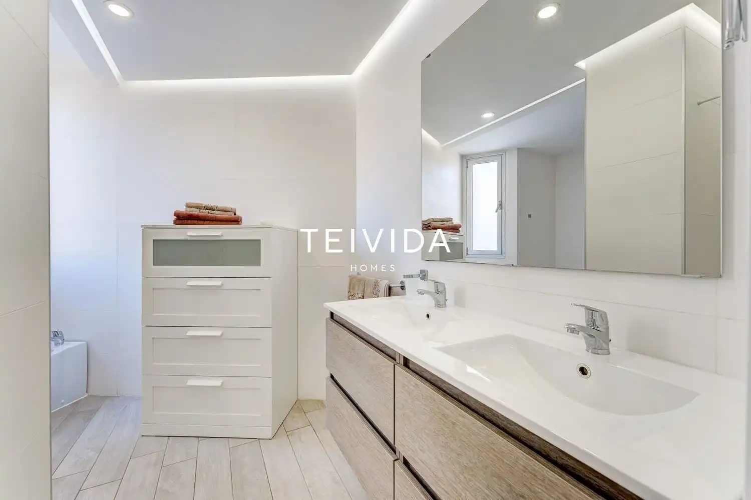 Appartement avec piscine à vendre à Calle Cataluña, imagen 17