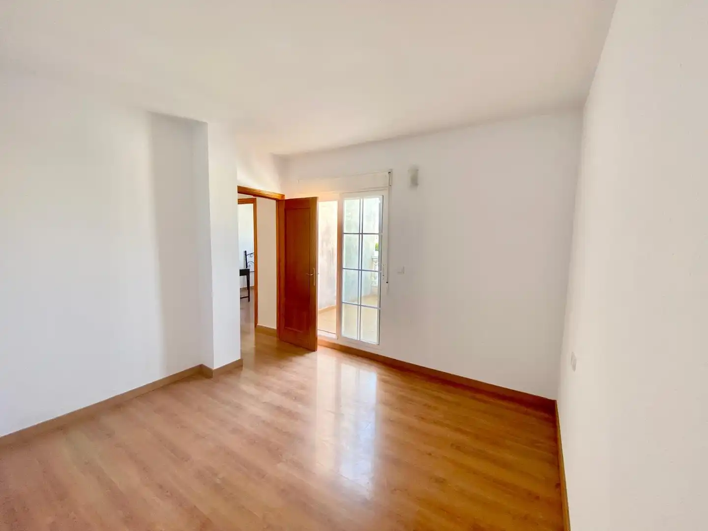 Villa avec terrasse à vendre à Zona Carrefour - Urbanizaciones, imagen 11