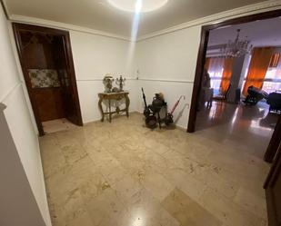 Flat for sale in Ollerías - San Cayetano