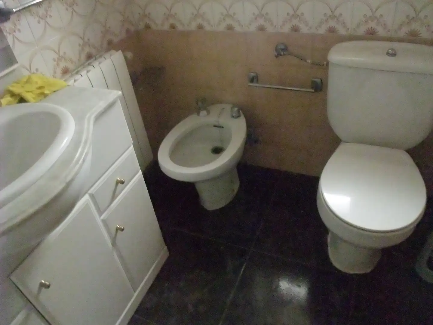 Casa in vendita a Carretera de Córdoba - Libertad, imagen 6