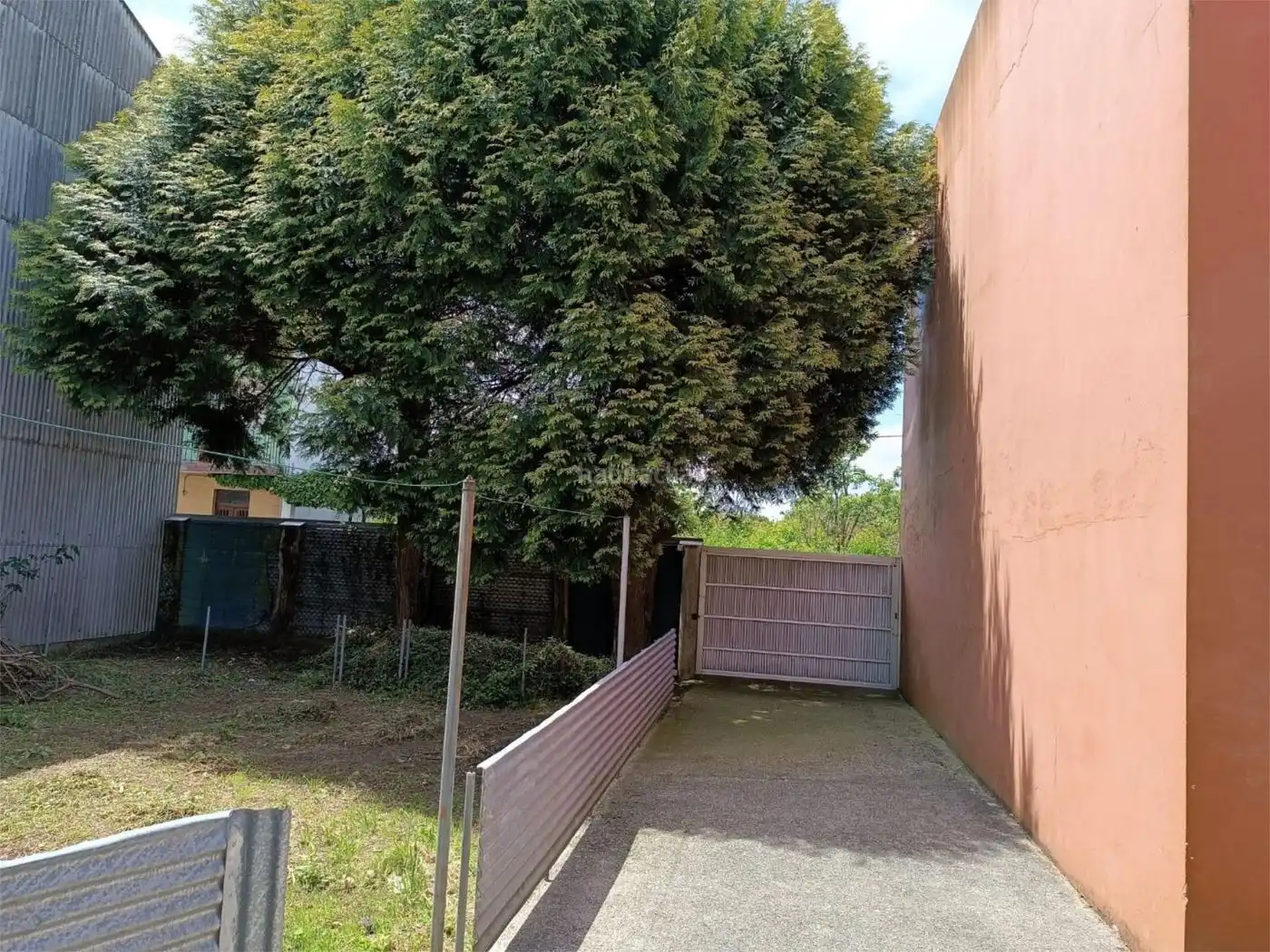 Haus zum Verkauf in Rua Ferro Couselo 26, imagen 3