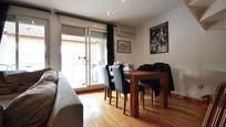 Exterior view of Flat for sale in L'Hospitalet de Llobregat