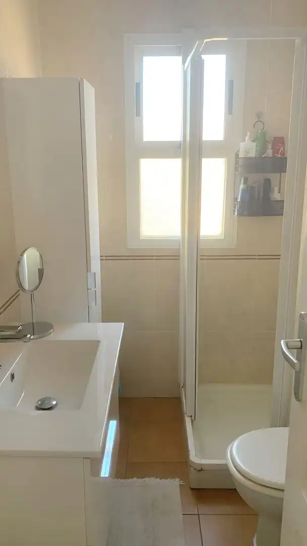 Bungalow with pool for sale in Nueva Torrevieja - Aguas Nuevas, imagen 12