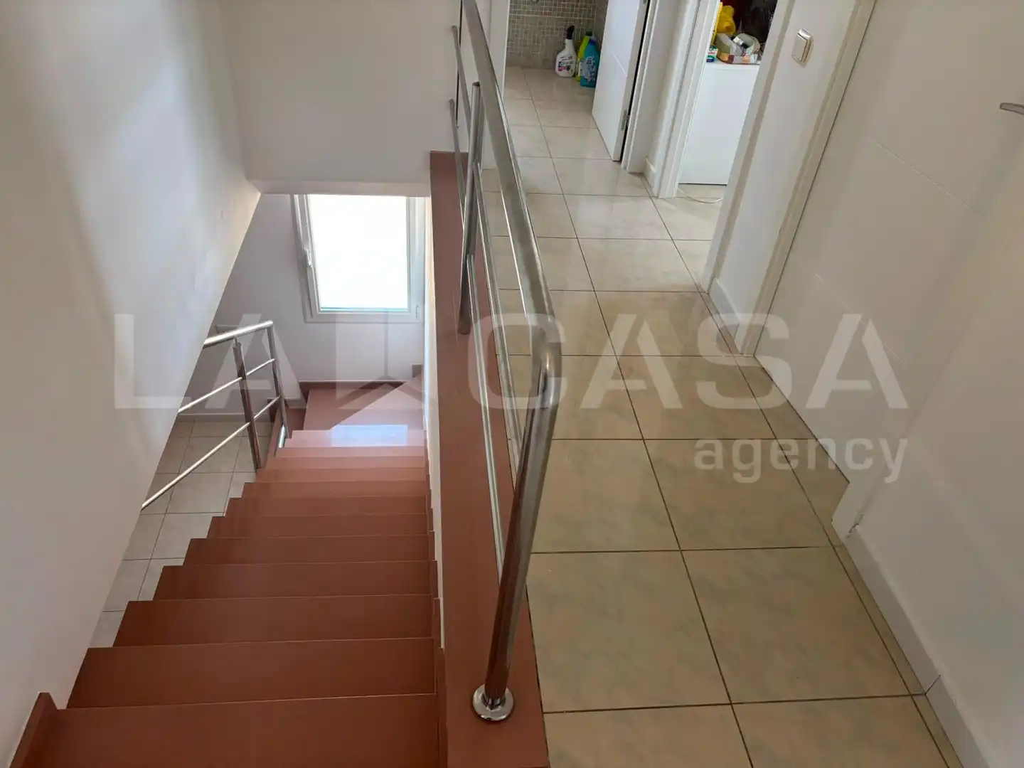 Detached homes for sale in La Roca del Vallès  with Air Conditioner, Heating and Private garden