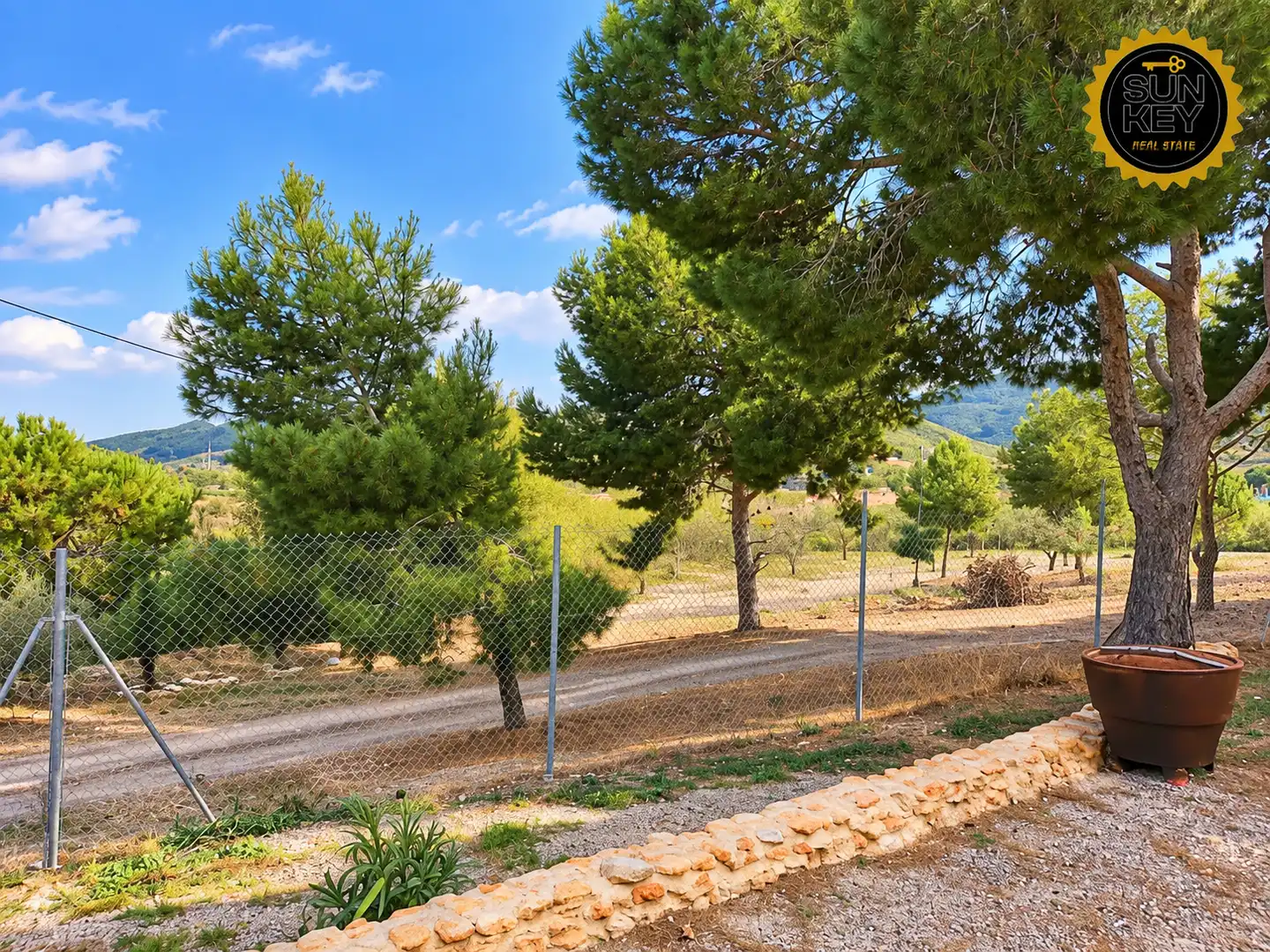 Casa o chalet de alquiler en La Magdalena - Molinos Marfagones