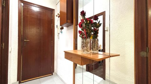 Foto 3 de Piso en venta en Sant Salvador, Tarragona Capital