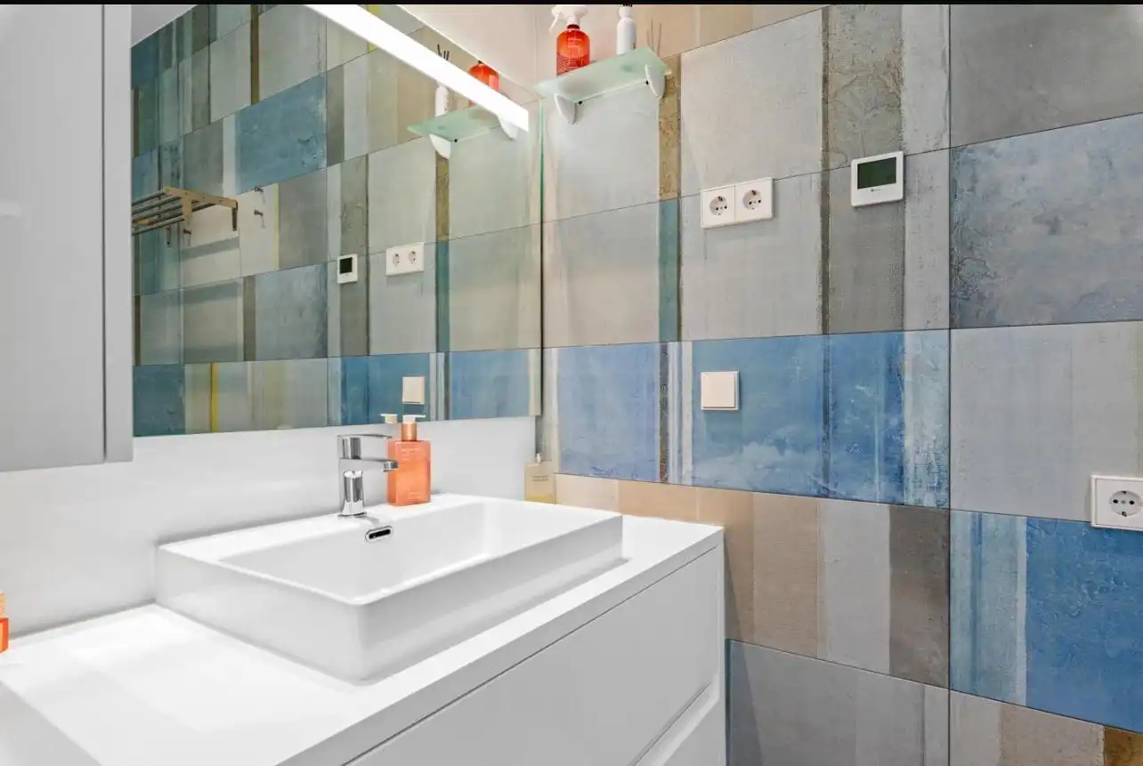 Apartamento en venta en Orihuela Costa, imagen 16