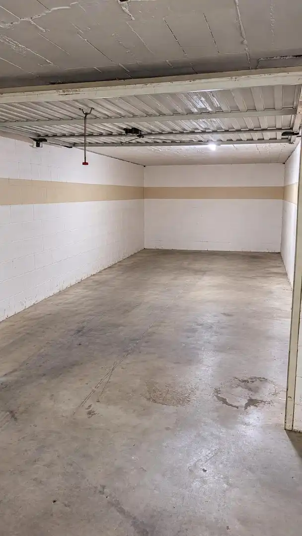Bajo en venta en Laguna Beach, imagen 28