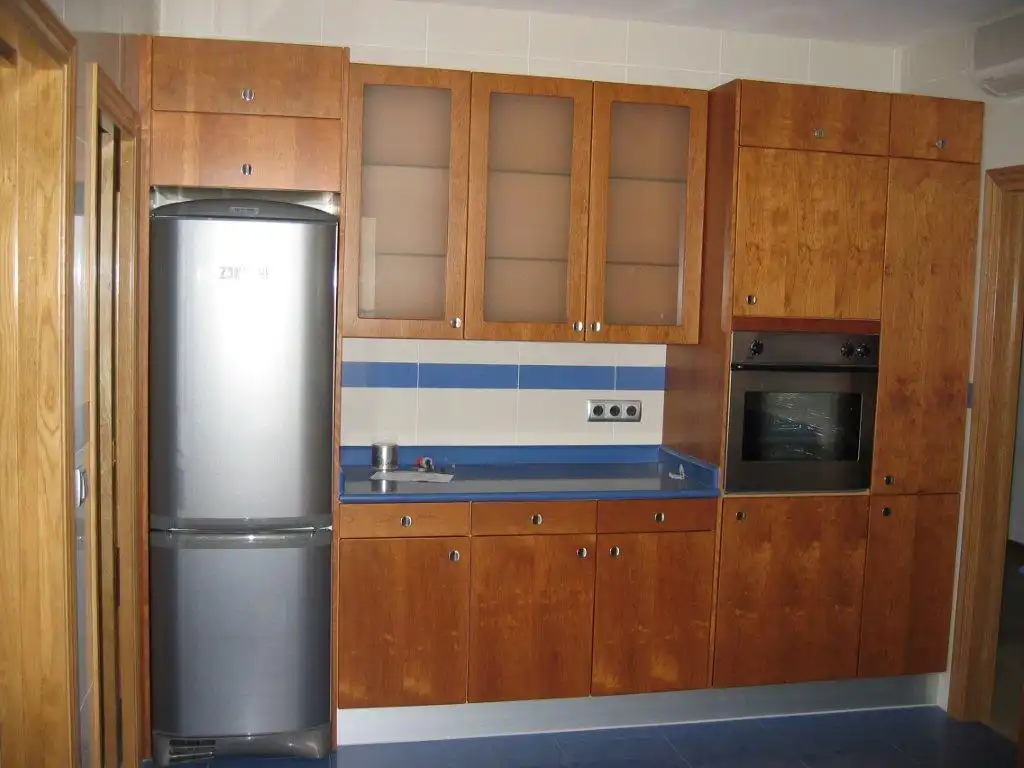 Casa en venda a Centro, imagen 6