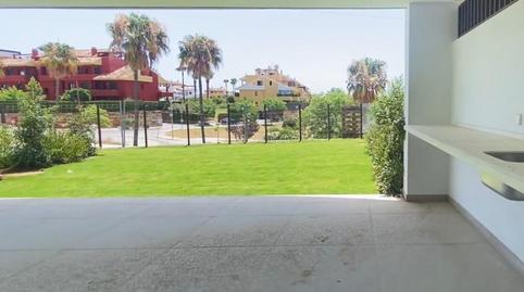 Foto 5 de Planta baixa en venda a Calle Calle Acueducto, Bel - Air, Málaga