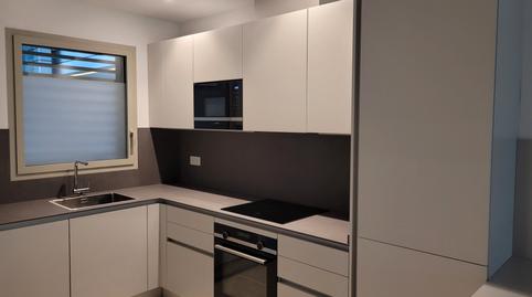 Foto 5 de Planta baja en venta en Carrer President Macià, 116, Platja Gran, Palamós