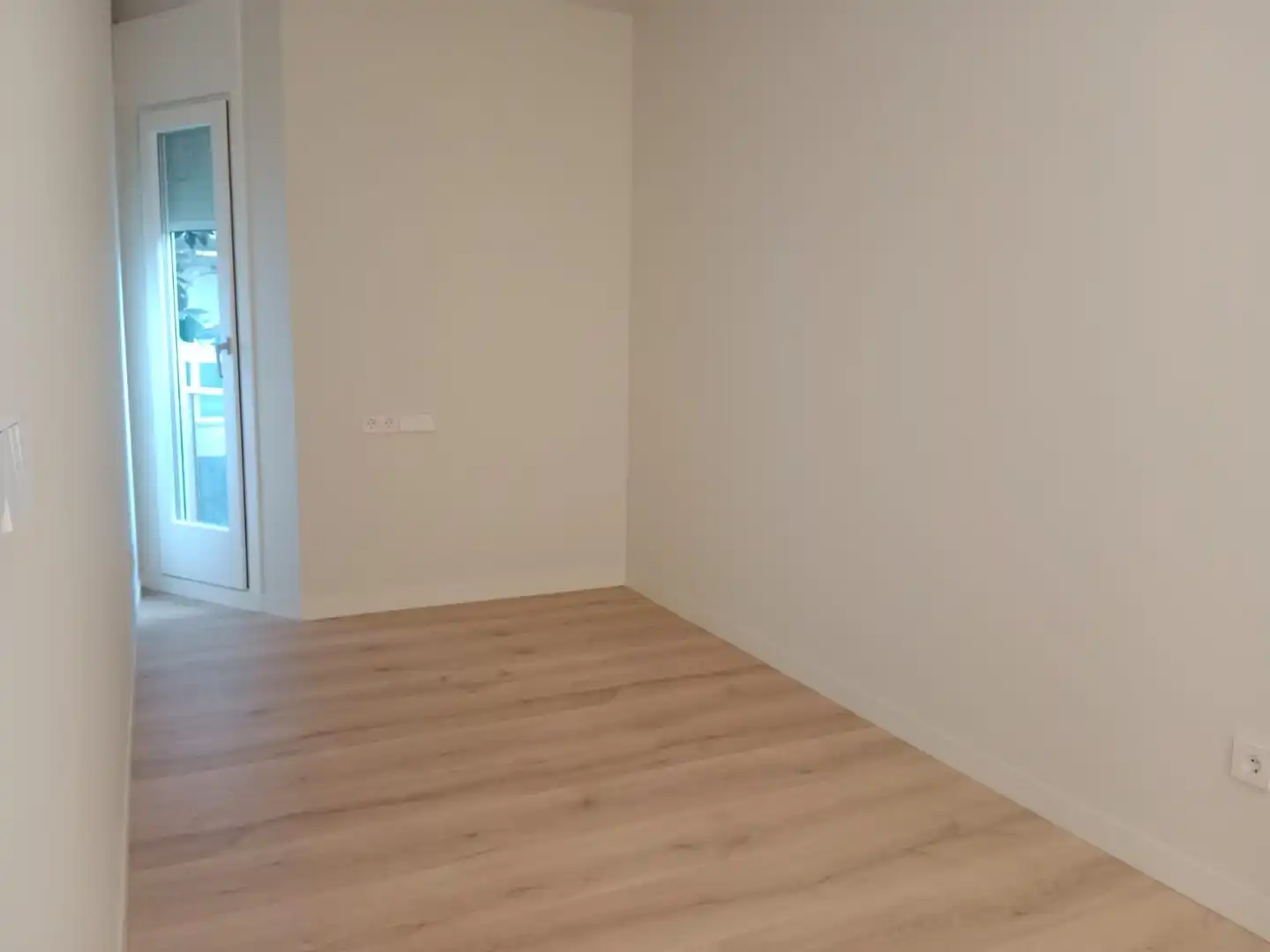 Flat with lift to rent in EIXIMENIS, imagen 11