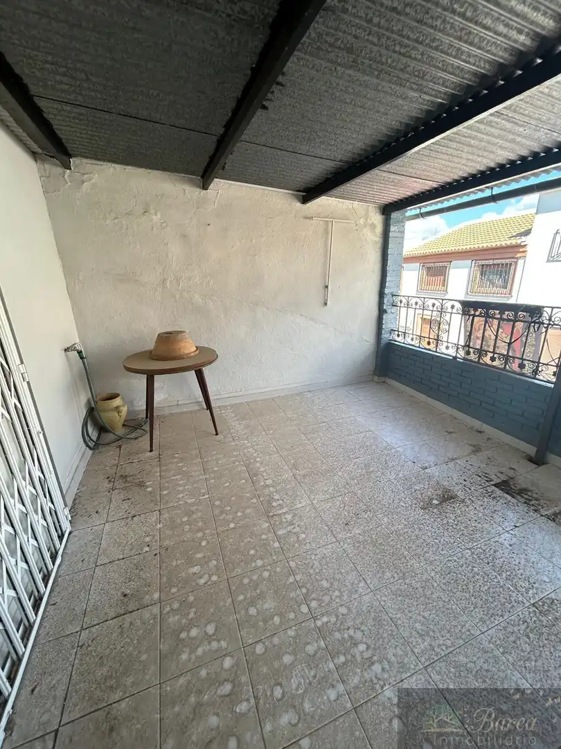 Maison avec terrasse à vendre à Rute, imagen 36