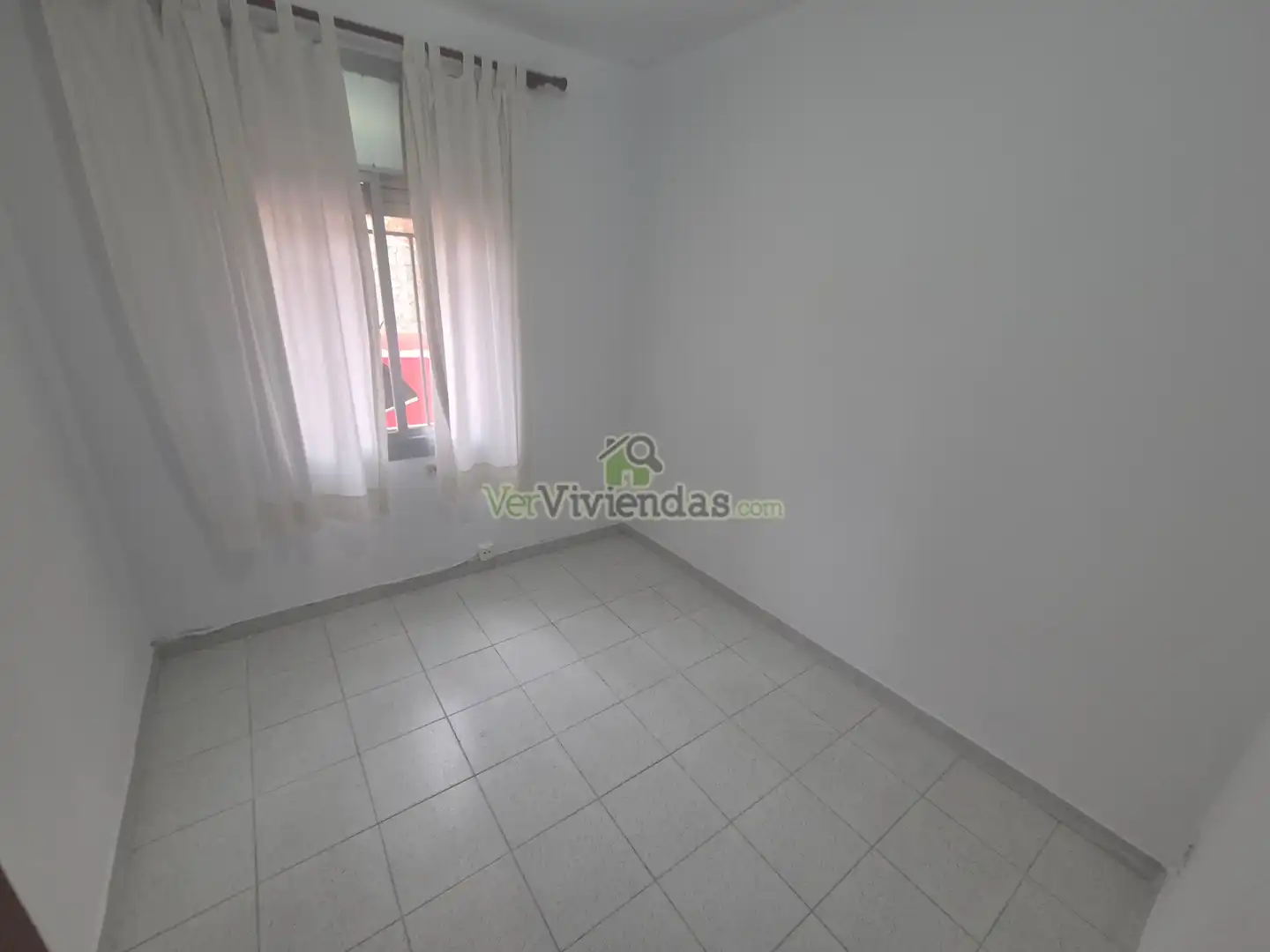 Flat for sale in Torrelles de Llobregat