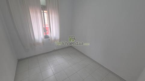 Photo 4 of Flat for sale in Torrelles de Llobregat, Barcelona