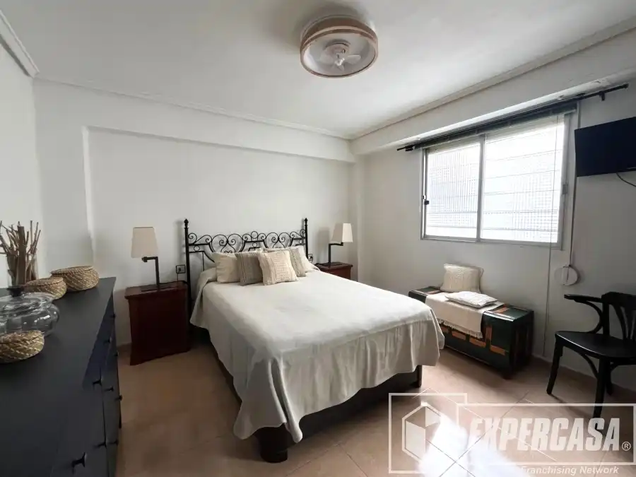 Wohnung zum Verkauf in Quatre Carreres, imagen 30