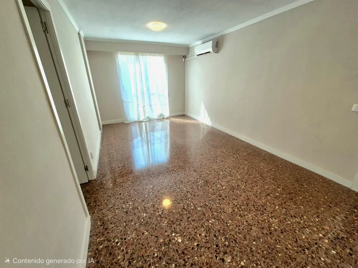 Piso en venta en Paterna
