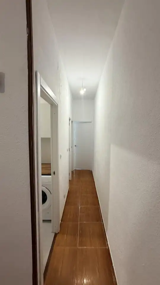 Rez-de-chaussée à vendre à Avenida Buenos Aires, imagen 9