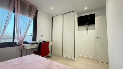 Foto 4 de Casa o chalet en venta en Calle Río Turia, San Pedro del Pinatar ciudad, San Pedro del Pinatar