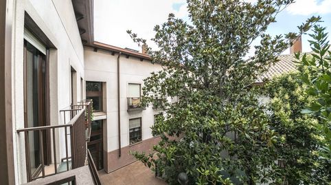 Foto 5 de Piso en venta en Colonial, 6, Zona Centro - Ayuntamiento, Pinto